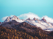 鲁尼：最佳队友C罗，现役最佳萨拉赫，梅西盘带最好