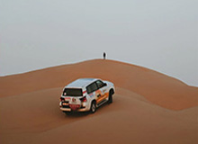 鲁尼：最佳队友C罗，现役最佳萨拉赫，梅西盘带最好