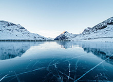 鲁尼：最佳队友C罗，现役最佳萨拉赫，梅西盘带最好