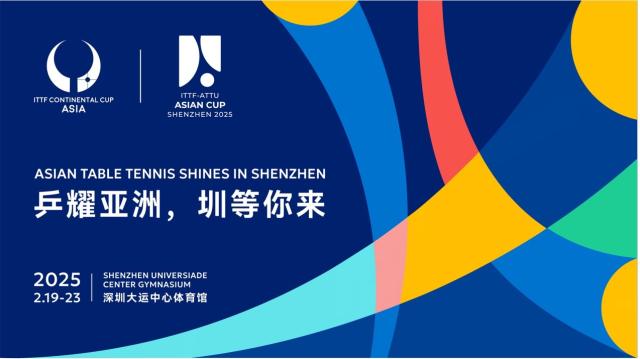 开云app下载-2025亚洲杯孙颖莎再遇怪球手 国乒男单要抢回冠军