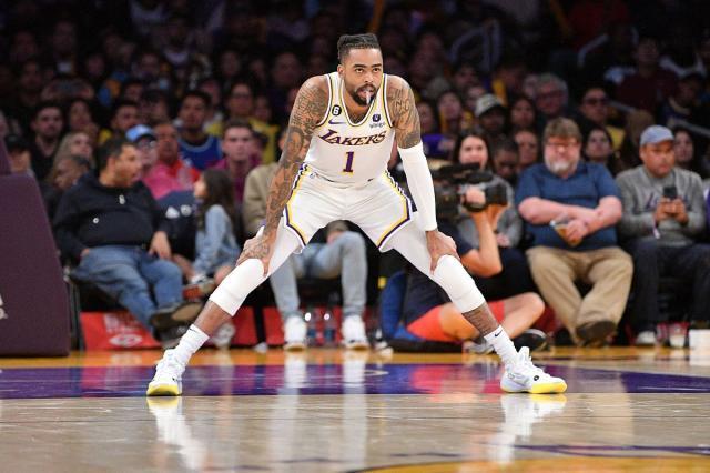 1684231298280003872.jpg 1474751536.0.jpg