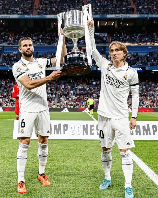 1684018248607018580.jpeg 640 (8).jpeg