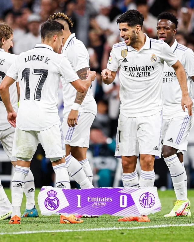 1684018262155026989.jpeg 640 (7).jpeg