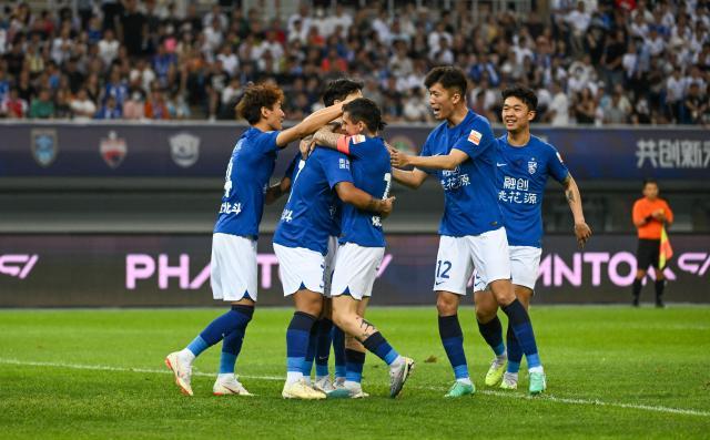 开云体育官网-三镇又添伤员佩德罗很无奈：进攻效率不高是老问题