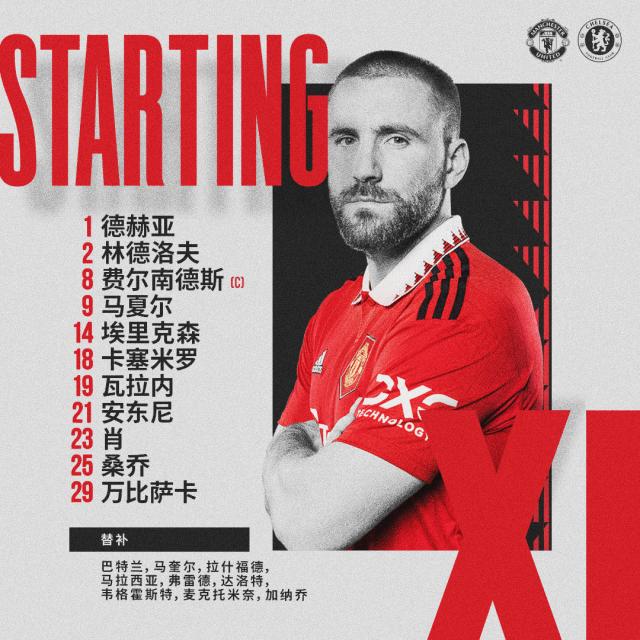 开云app下载-【英超】4比1大胜切尔西！曼联锁定下赛季欧冠门票