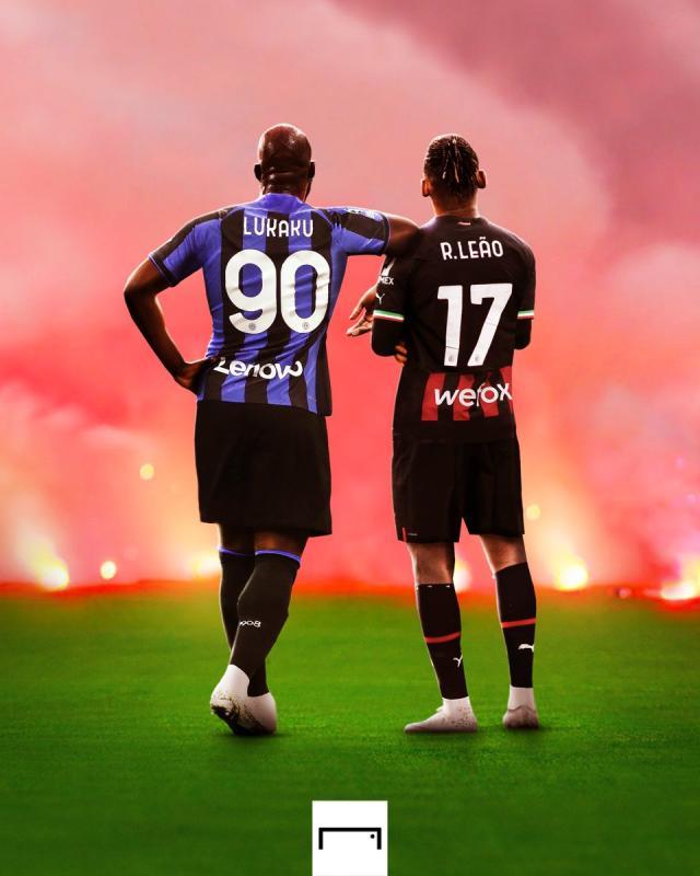 1681952844374001761.jpeg FuGtxOkX0AgEVHY.jpeg