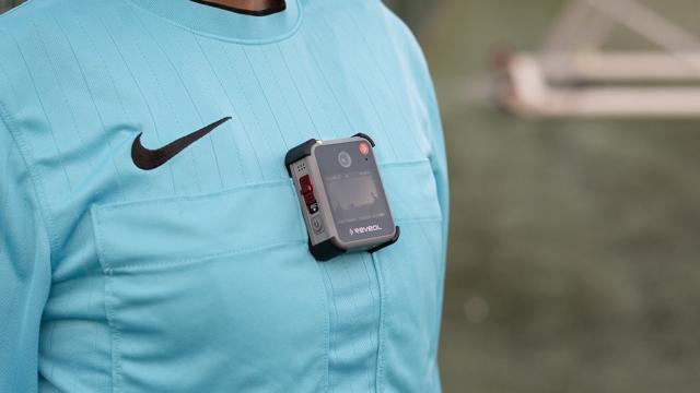 1676693367522054717.jpg FpK3LRpXoAIUbzQ.jpg