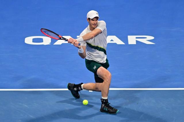 1677292929892002012.jpeg 63f959ebf3e89d917f353f4a.jpeg