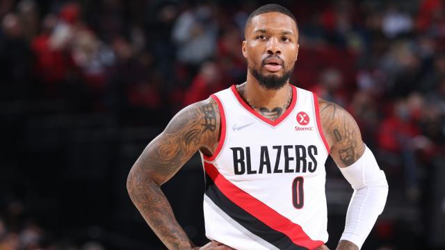 1648264195546069034.jpeg damian-lillard_pqpy7xdh21a91gajyg08tk6q0.jpeg