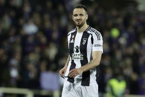 法乔利赌博案聊天记录:加蒂、平索里奥不是优质客户,投注金额太少